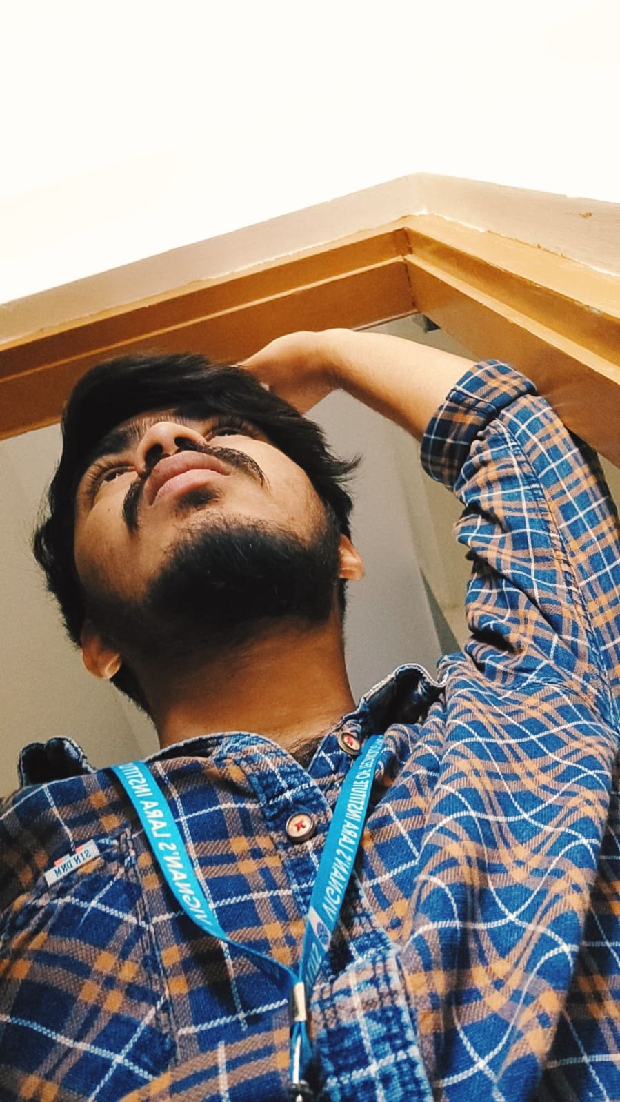 Arun kumar