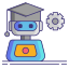 Machine Learning