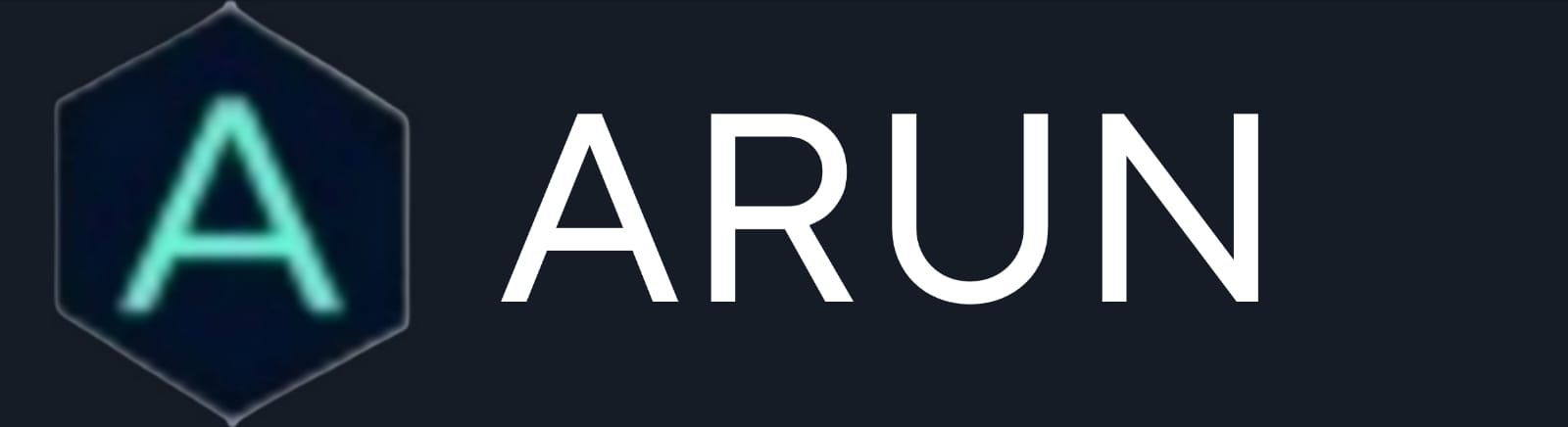 Arun